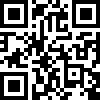 https://mehrnews.com/x3cxNt
