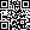 https://mehrnews.com/xKk8C