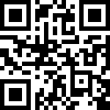 https://mehrnews.com/x3cYzf