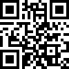 https://mehrnews.com/xXbCq