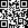 https://mehrnews.com/xTbvw