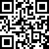 https://mehrnews.com/x39xW5