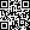 https://mehrnews.com/x3djPj