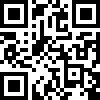 https://mehrnews.com/x34PB7