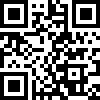 https://mehrnews.com/x3byPr