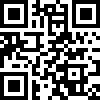 https://mehrnews.com/xWn6D