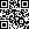 https://mehrnews.com/x3bNd6