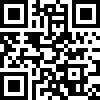 https://mehrnews.com/xHc52