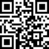 https://mehrnews.com/x39gtM