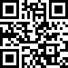 https://mehrnews.com/xxm5q
