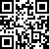 https://mehrnews.com/xpcQN