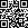 https://mehrnews.com/x38vqN