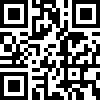 https://mehrnews.com/x345Yc