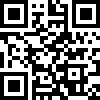 https://mehrnews.com/x3bV6d