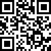 https://mehrnews.com/x37YzB