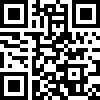 https://mehrnews.com/xfmm2