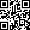 https://mehrnews.com/x3dmqw