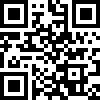 https://mehrnews.com/x37cb5