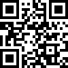 https://mehrnews.com/x3dqJY
