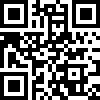 https://mehrnews.com/xpPdh