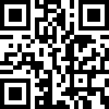 https://mehrnews.com/x33LTJ