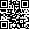 https://mehrnews.com/x4k2p