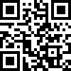 https://mehrnews.com/x39TtC