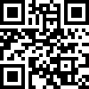 https://mehrnews.com/xR9v2
