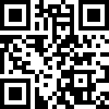 https://mehrnews.com/xYWvX