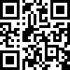 https://mehrnews.com/x3cV7q