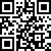 https://mehrnews.com/x38hMJ