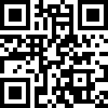 https://mehrnews.com/xpQmZ