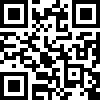 https://mehrnews.com/xWY8f
