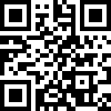 https://mehrnews.com/x38Xrp