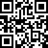 https://mehrnews.com/x39xpt