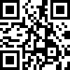 https://mehrnews.com/xqNbX
