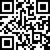 https://mehrnews.com/x34TY9