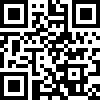 https://mehrnews.com/x3cPff