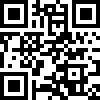 https://mehrnews.com/xK5RL
