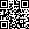 https://mehrnews.com/x3dtFD