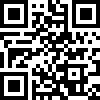 https://mehrnews.com/x38vbk