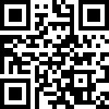 https://mehrnews.com/x3dnGM