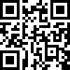 https://mehrnews.com/xxztx