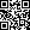 https://mehrnews.com/xwv3X