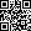https://mehrnews.com/x37knX