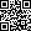 https://mehrnews.com/x39mx6