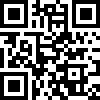 https://mehrnews.com/xpGm3