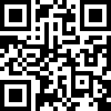https://mehrnews.com/x38Dy2