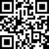 https://mehrnews.com/x32qnr