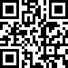 https://mehrnews.com/x39MhT